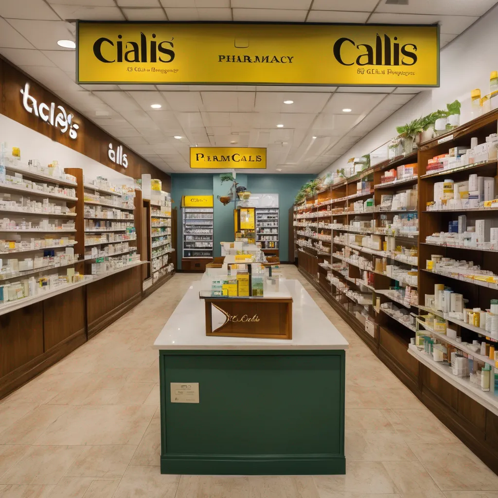 Achat cialis en belgique numéro 2